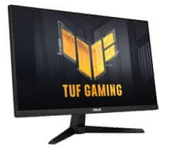 ASUS TUF Gaming VG249Q3A, 60,45 cm, IPS, FHD (90LM09B0-B01170)