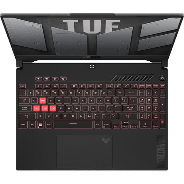 Asus TUF Gaming