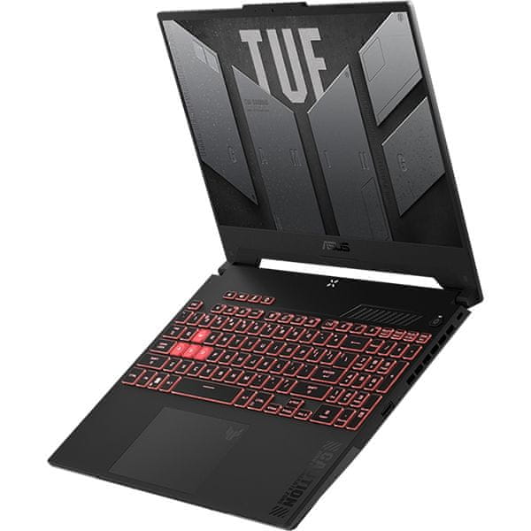 Asus TUF Gaming