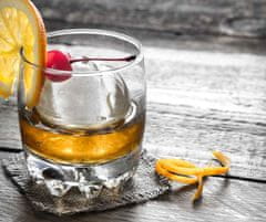 Gadget Master Model za izradu XXL ledenih kugli