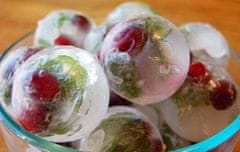 Gadget Master Model za izradu XXL ledenih kugli