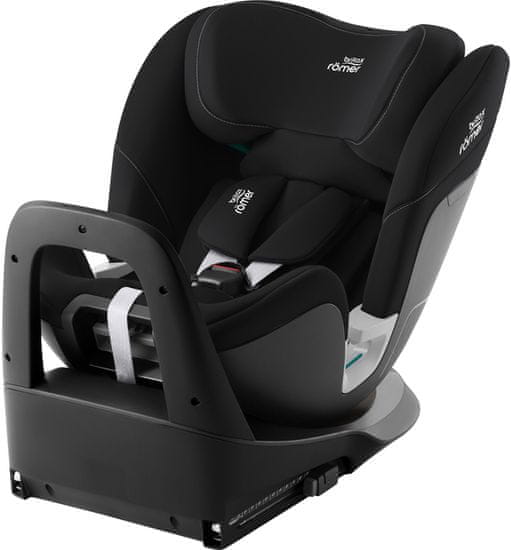 Britax Römer Swivel autosjedalica