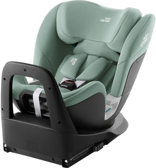 Britax Römer Swivel autosjedalica