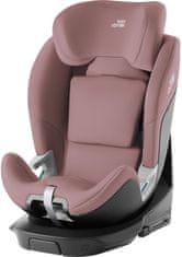 Britax Römer Swivel 2024 autosjedalica, ružičasta