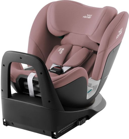 Britax Römer Swivel autosjedalica