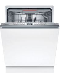 Bosch SMV4HCX20E