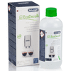 EcoDecalk DLSC500, sredstvo za uklanjanje kamenca 500 ml
