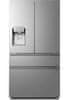 Hisense RF728N4SASE hladnjak