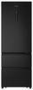 Hisense RT641N4AFE1 hladnjak