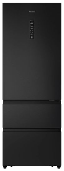 Hisense RT641N4AFE1 hladnjak