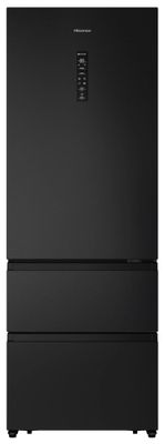 Hisense 