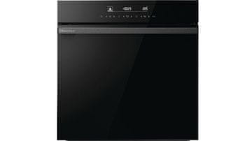 Hisense BI65346PDBGWIFI pećnica