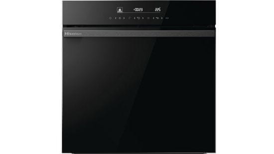 Hisense BI65346PDBGWIFI pećnica