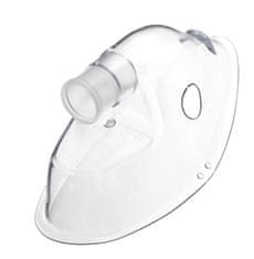Mediblink maska ​​za odrasle za ultrazvučni inhalator M480