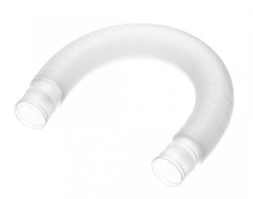 Mediblink rezervna cijev za ultrazvučni inhalator M480
