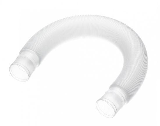 Mediblink rezervna cijev za ultrazvučni inhalator M480