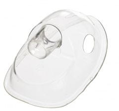 Mediblink maska ​​za odrasle za inhalator Panda M460
