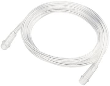 Mediblink cijev za inhalator Panda M460
