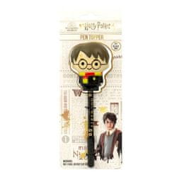  Bluesky Squishy Harry Potter olovka 