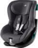 Autosjedalica King Pro 2024 Midnight Grey