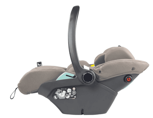  Peg Perego Primo Viaggio Lounge autosjedalica, Astral 