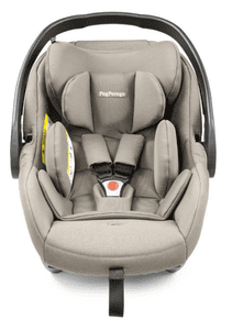  Primo Primo Viaggio SLK i-Size autosjedalica, Astral 