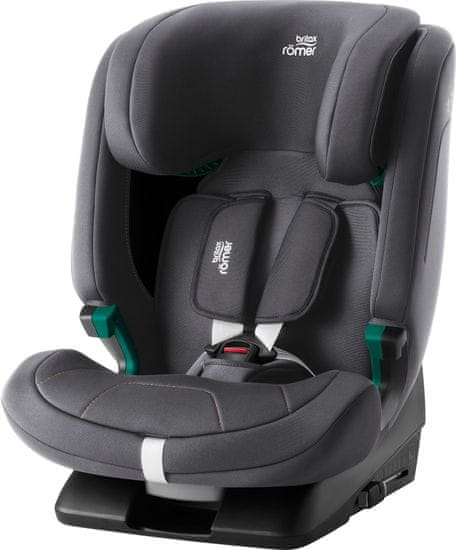Britax Römer Autosjedalica Versafix