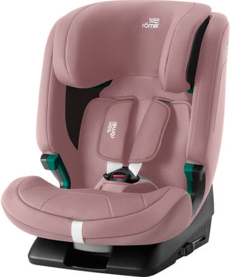 Britax Römer Autosjedalica Versafix