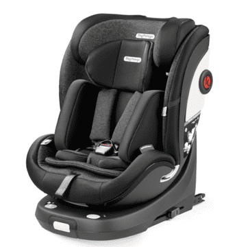 Peg Perego Viaggio 360° Evo autosjedalica, Planet
