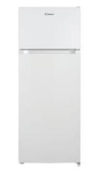CDG1S514EW kombinirani hladnjak, bijela