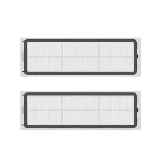 Dreame filter za L20 Ultra, 2 kom