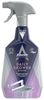 Astonish dnevno sredstvo za čišćenje tuš kabina, 750 ml