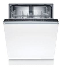 SMV25AX06E ugradbena perilica posuđa