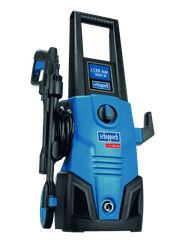 HCE1600SE visokotlačni čistač (5907713905)