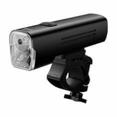 Superfire LED biciklističko svjetlo ALU BL12