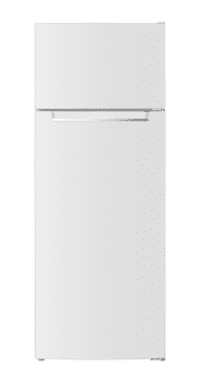 Beko RDSO206K40WN kombinirani hladnjak