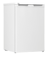 Beko TSE1524N samostojeći hladnjak