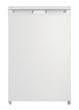 Beko TSE1524N samostojeći hladnjak