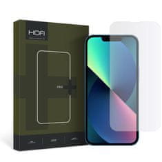 Hofi Glass Pro zaštitno staklo za iPhone 13 / 13 Pro / 14