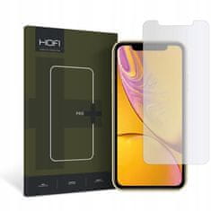 Hofi Glass Pro zaštitno staklo za iPhone 11 / XR