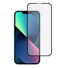 Hofi Glass Pro Full Screen zaštitno staklo za iPhone 13 Pro Max, crno
