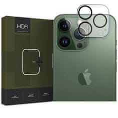 Hofi Cam Pro+ zaštitno staklo za kameru za iPhone 15 Pro / 15 Pro Max