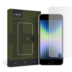 Hofi Glass Pro zaštitno staklo za iPhone 7 / 8 / SE 2020 / 2022