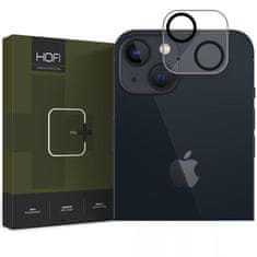 Hofi Cam Pro+ zaštitno staklo za kameru za iPhone 15 / 15 Plus
