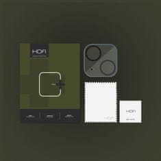 Hofi Cam Pro+ zaštitno staklo za kameru za iPhone 15 / 15 Plus