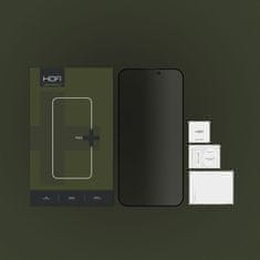 Hofi Anti Spy zaštitno staklo za iPhone 15