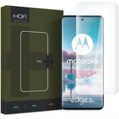 Hofi UV Glass zaštitno staklo za Motorola Edge 40 Neo