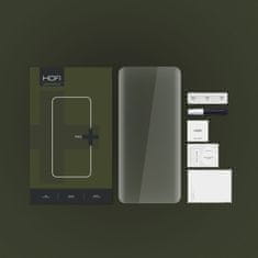 Hofi UV Glass zaštitno staklo za Motorola Edge 40 Neo