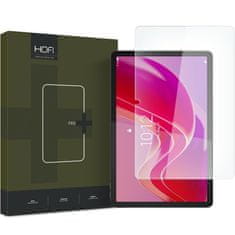 Hofi Glass Pro Tab zaštitno staklo za Lenovo Tab M11 11'' / K11E 11''