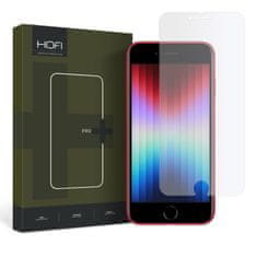 Hofi Glass Pro zaštitno staklo za iPhone 7 / 8 / SE 2020 / 2022